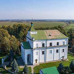 ТОП-7 непапсовых помнікаў Наваградчыны: гайд ад «Будзьма!»