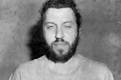  Фотакніга «Плошча Перамен» падрыхтавана да друку. Падтрымайце выданне