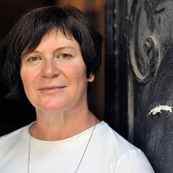 Святлана Курс