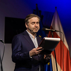 Алег Гарбуз