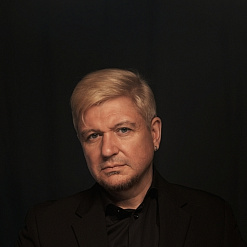 Лявон Вольскі 