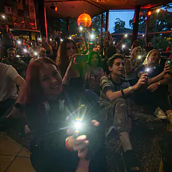 Устрымліваецца ад палітыкі, успрымае нестабільнасць як норму, арыентуецца на расійскія ўзоры: вынікі сацыялагічнага даследавання інтарэсаў моладзі ўнутры Беларусі