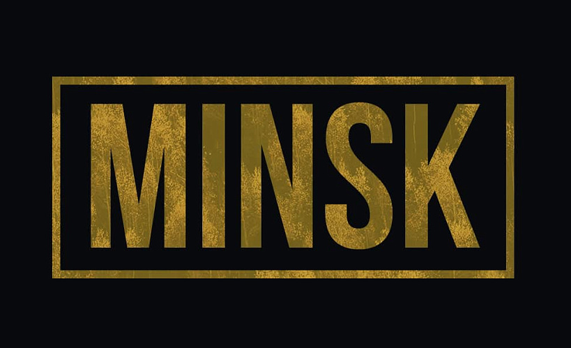 Фільм «Minsk» аб беларускіх пратэстах — у лонг-лісце расійскай кінапрэміі «Ніка»