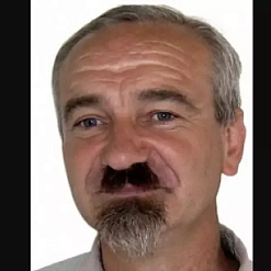 Віктар Вабішчэвіч