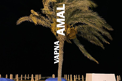 Amal 