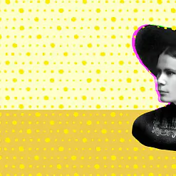 Прэмія Цёткі