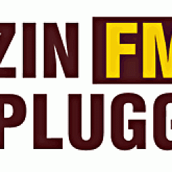 «Тузін. Unplugged» 2 сьнежня: «Красные звёзды» і Pomidor/OFF