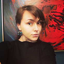 «Войны пачынаюць палітыкі, каб праветрыць вайскоўцаў». Новы і вельмі актуальны верш Марыйкі Мартысевіч