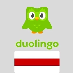 Duolingo