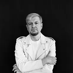 Лявон Вольскі
