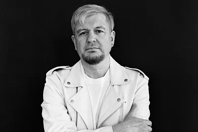 Лявон Вольскі
