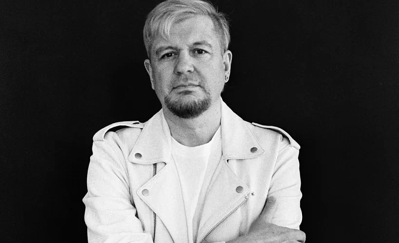 Лявон Вольскі