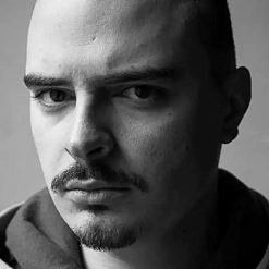 Уладзь Лянкевіч