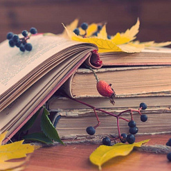 Кнігі