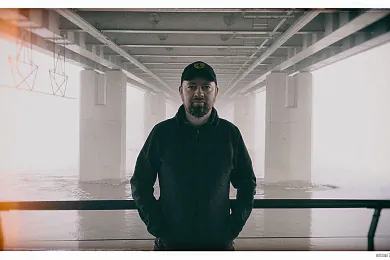 Валера Руселік