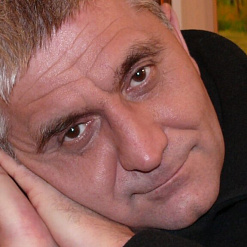Міхал Андрасюк