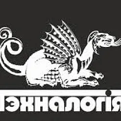 Выдавецтва «Тэхналогія»