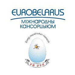 Конкурс на пазіцыю менеджэра праграмнага кірунку “Полісі ў сферы культуры”
