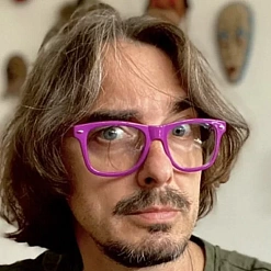 Дзяніс Дудзінскі