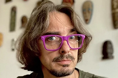 Дзяніс Дудзінскі