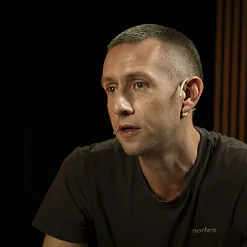 Алесь Кіркевіч