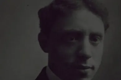 Змітрок Бядуля