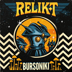 Bursoniki