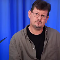 Андрэй Хадановіч