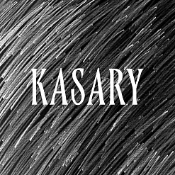 Kasary 