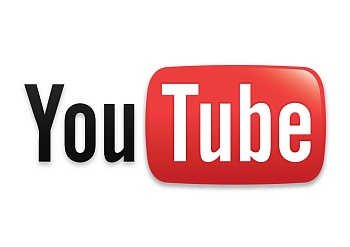 YouTube пачне ў тэставым рэжыме хаваць лічыльнік дызлайкаў