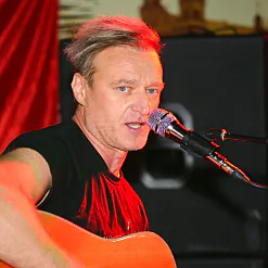 Юры Стыльскі