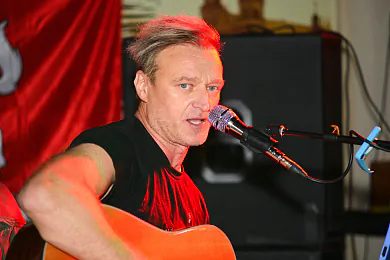 Юры Стыльскі