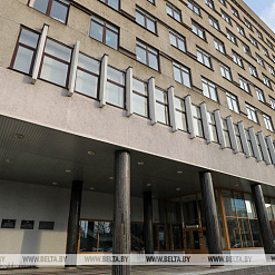 Мінздароўя устанавіла парадак падаўжэння і скарачэння тэрмінаў знаходжання ў самаізаляцыі