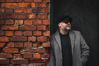 Уладзімір Пугач