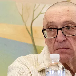 Аляксандар Фядута