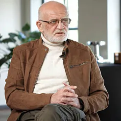 Уладзімір Мацкевіч