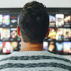  БТ атрымае права карыстацца музычнымі творамі без згоды аўтараў