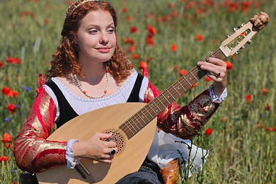 Без таблетак — да здароўя! Спосабы самадапамогі ў цяжкія часы ад Кацярыны Ваданосавай