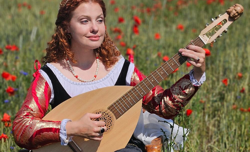 Без таблетак — да здароўя! Спосабы самадапамогі ў цяжкія часы ад Кацярыны Ваданосавай