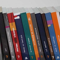 Прэзентацыя кнігі “Слоўнік Свабоды”