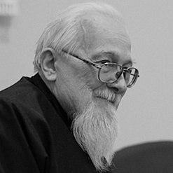 Аляксандр Надсан