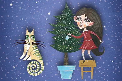 «Будзьма разам!»