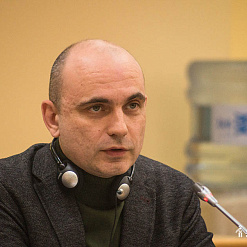 Андрэй Казакевіч