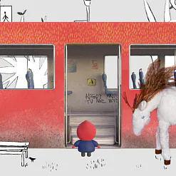 «Заўтра мяне вы тут не ўбачыце»