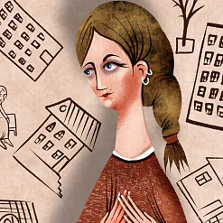 Беларускі Thanksgiving. За што беларусы дзякуюць сёння