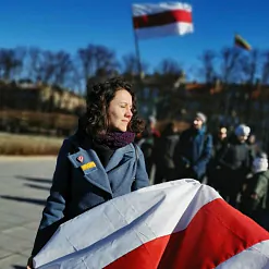 Ганна Златкоўская
