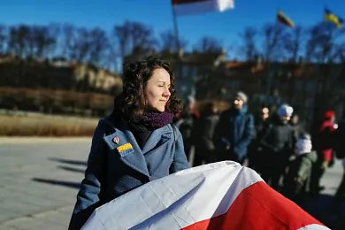 Ганна Златкоўская