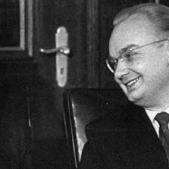 Сюжэт для нашага кіно: Як беларуска сарвала аперацыю па ліквідацыі вядомага антысаветчыка