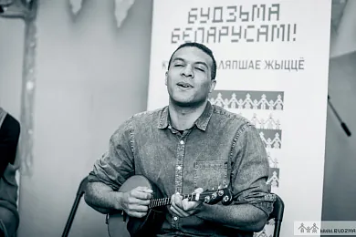 Беларускі Твін Пікс: дзівосы і жахі Рудабелкі