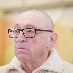 Аляксандр Фядута